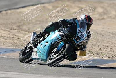 media/Jan-15-2026-Racers Edge (Thu) [[dfebeb70ab]]/2-A Group/Session 2 (Turns 9 and 8)/